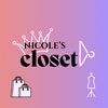 nicolescloset_g